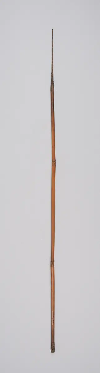 Pfeil