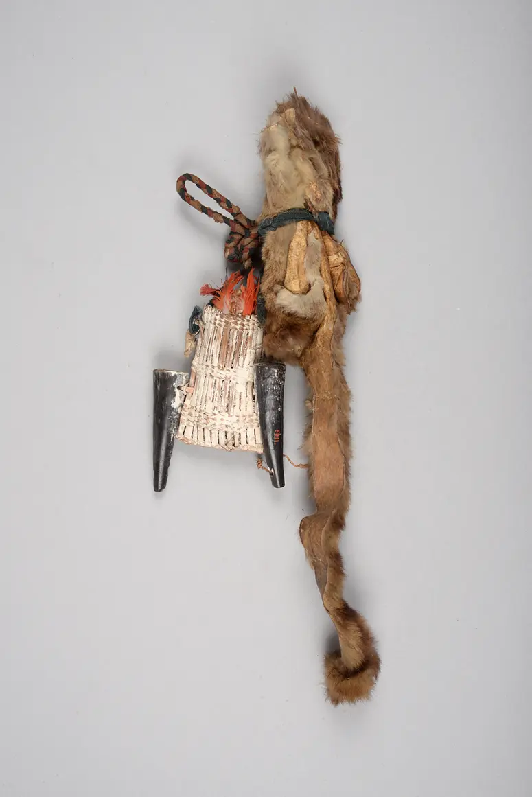 Amulett