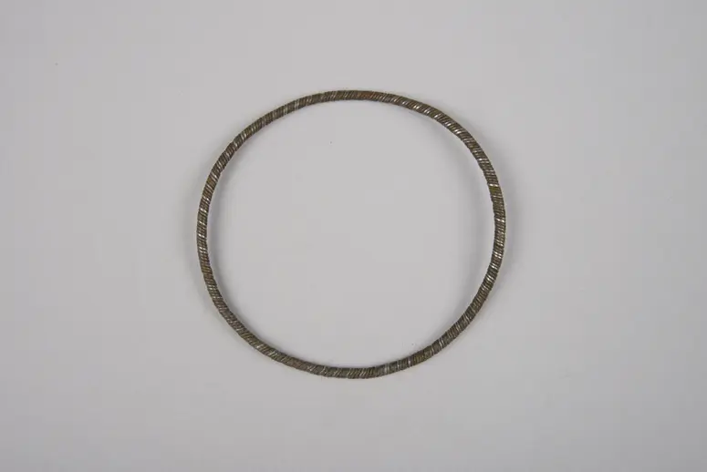 Armband