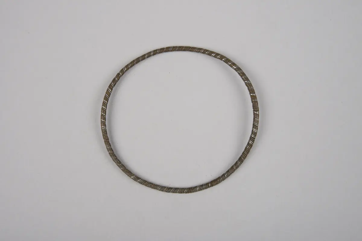 Armband