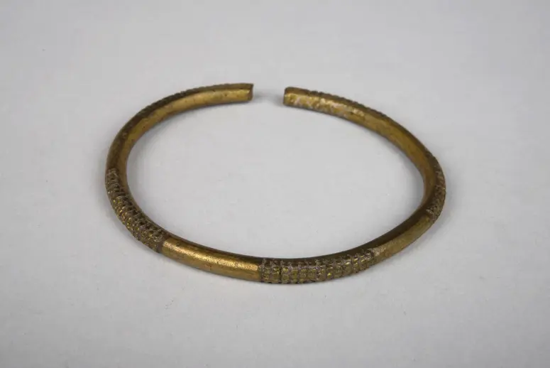 Armring