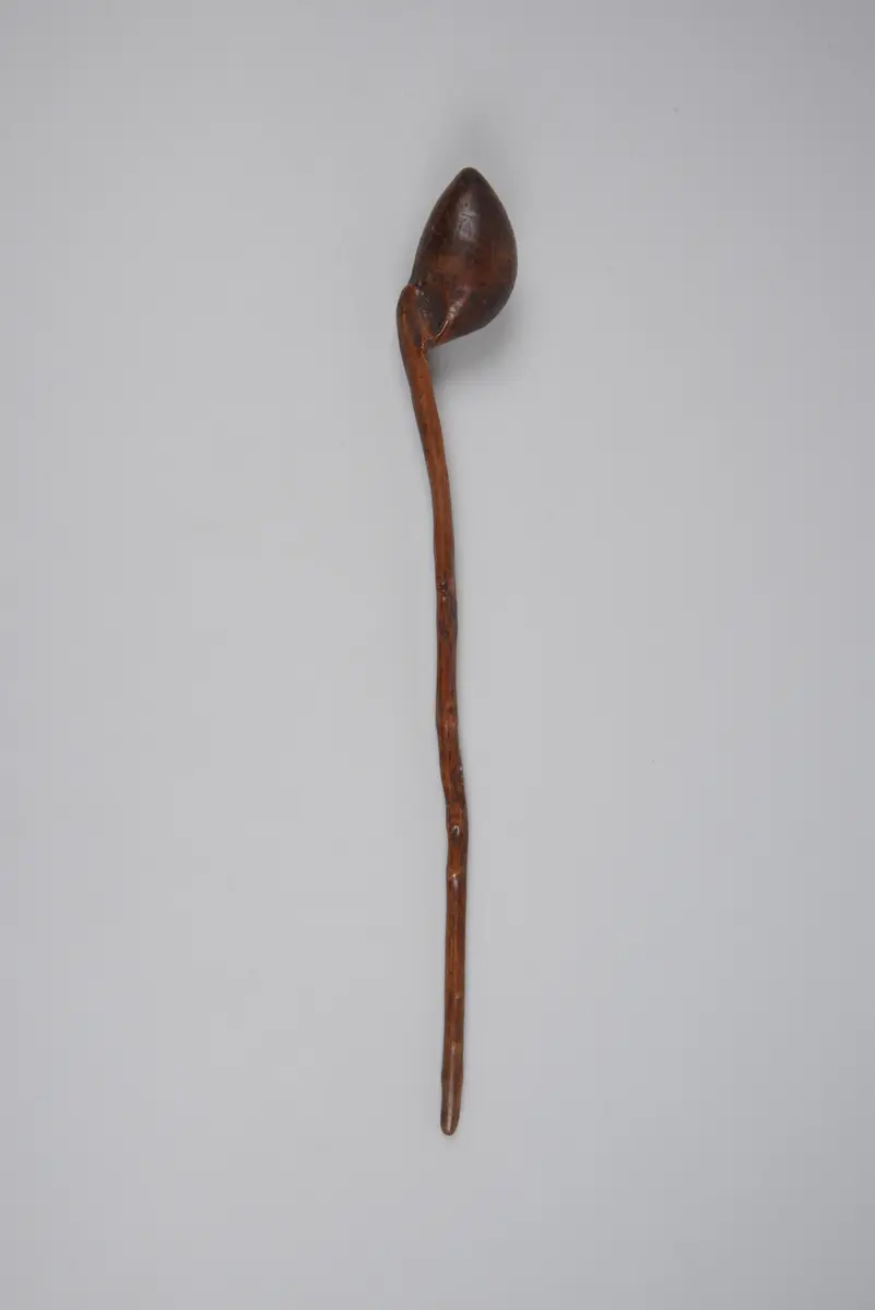 Keule