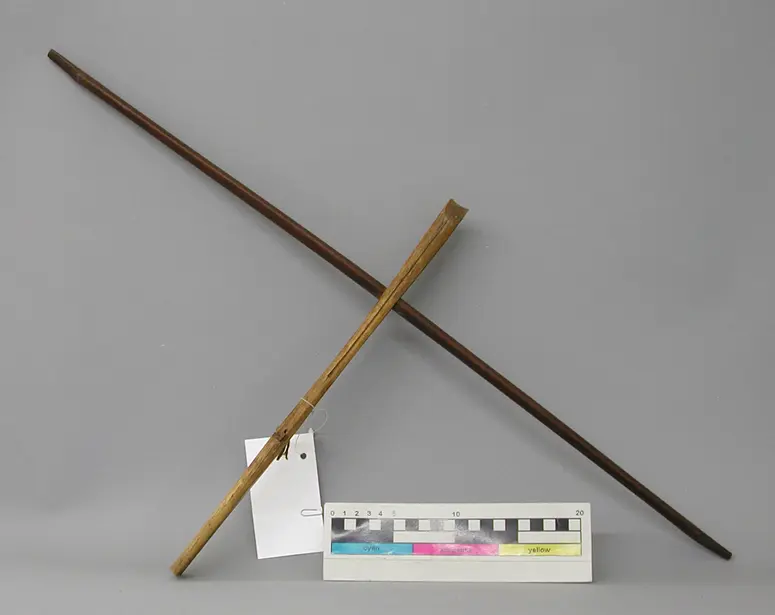 Armbrust