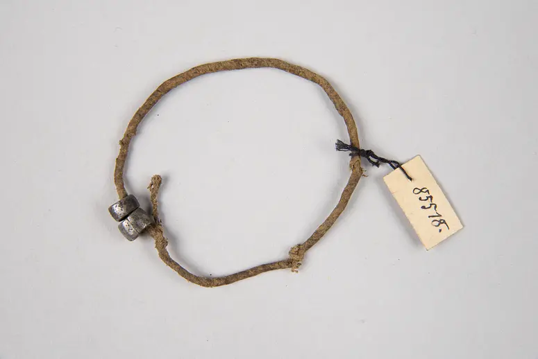 Armband