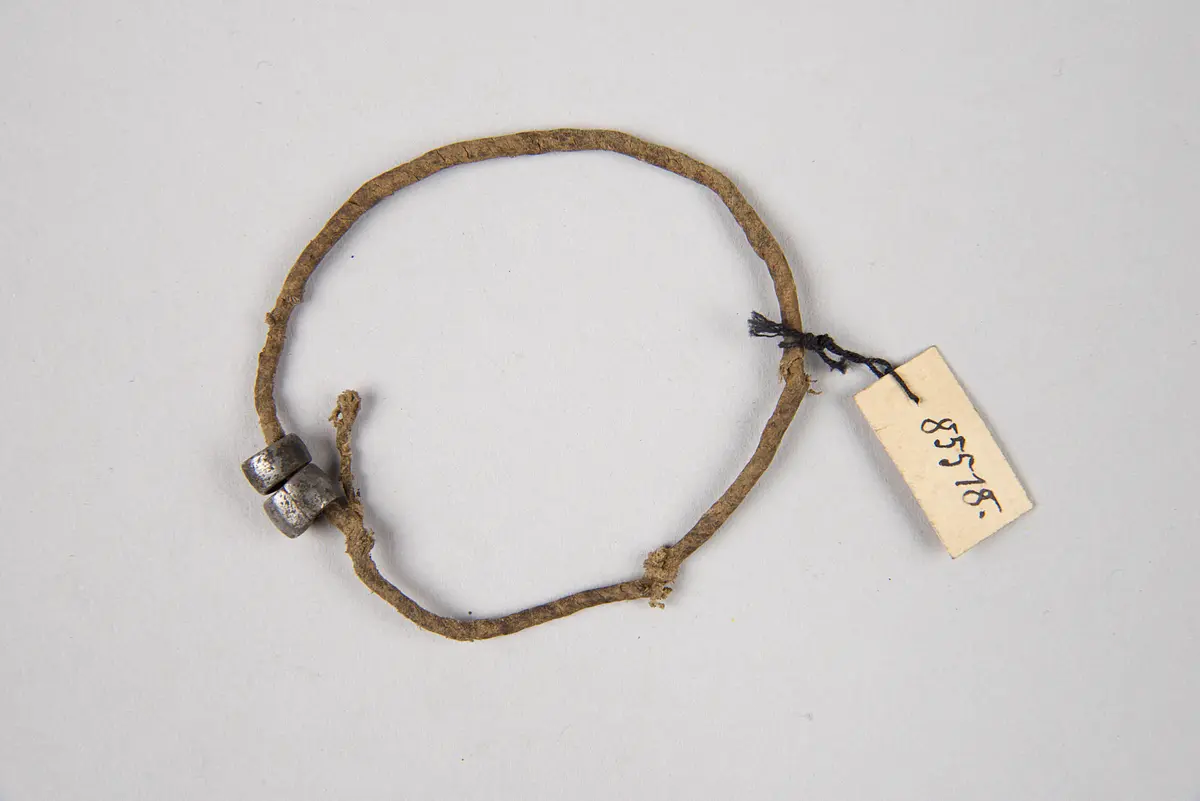Armband