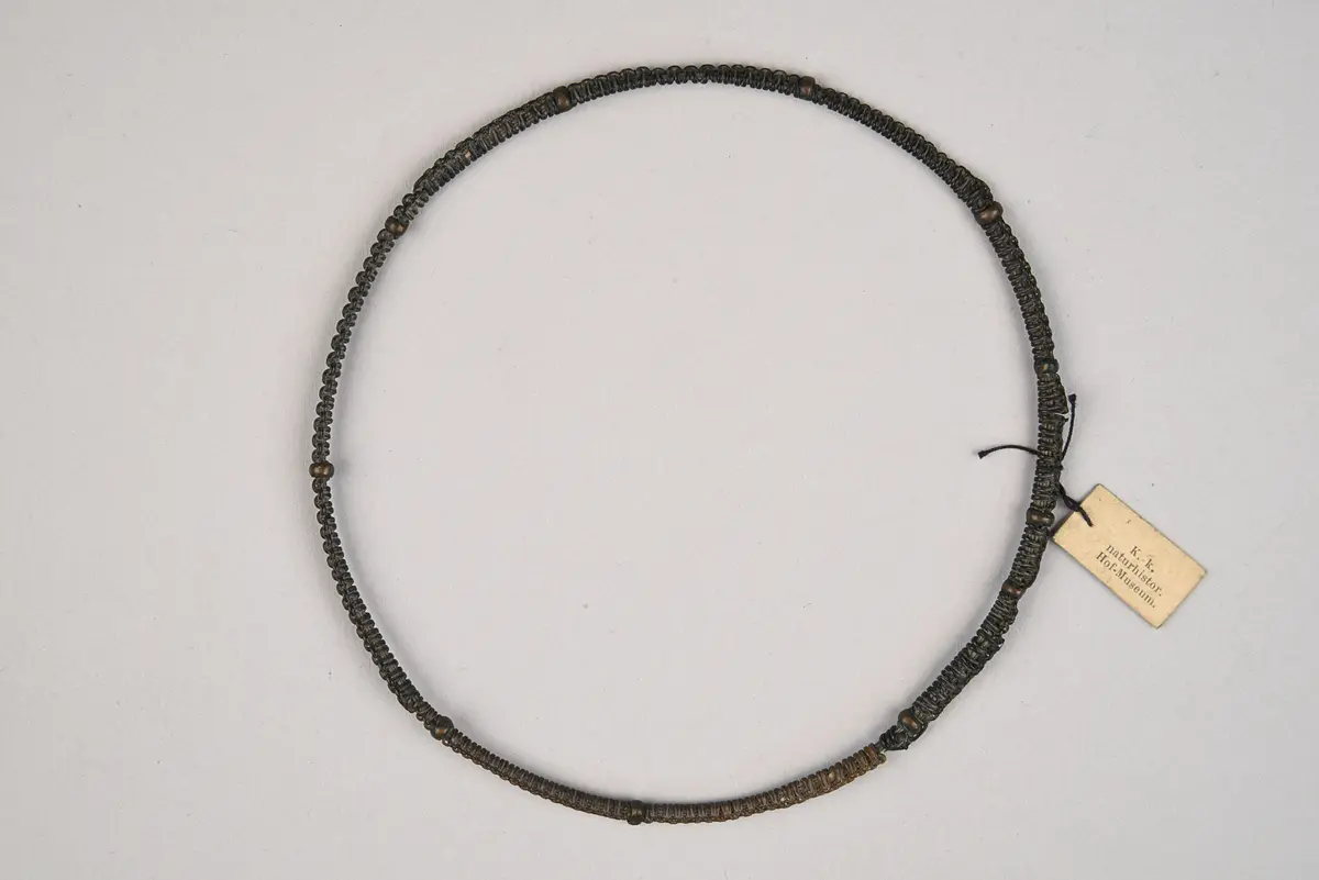 Beinring