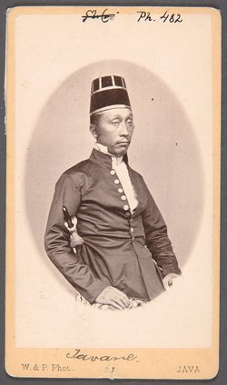 Javane