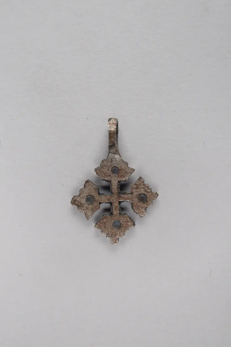 Pendant