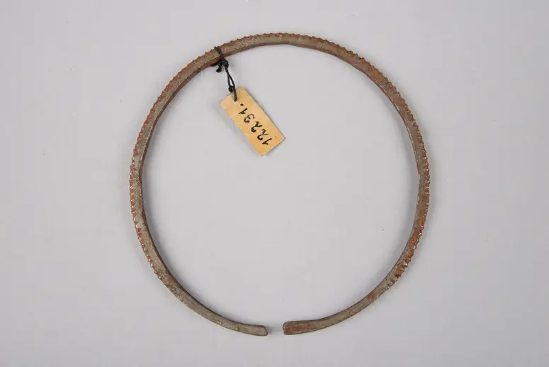 Armband