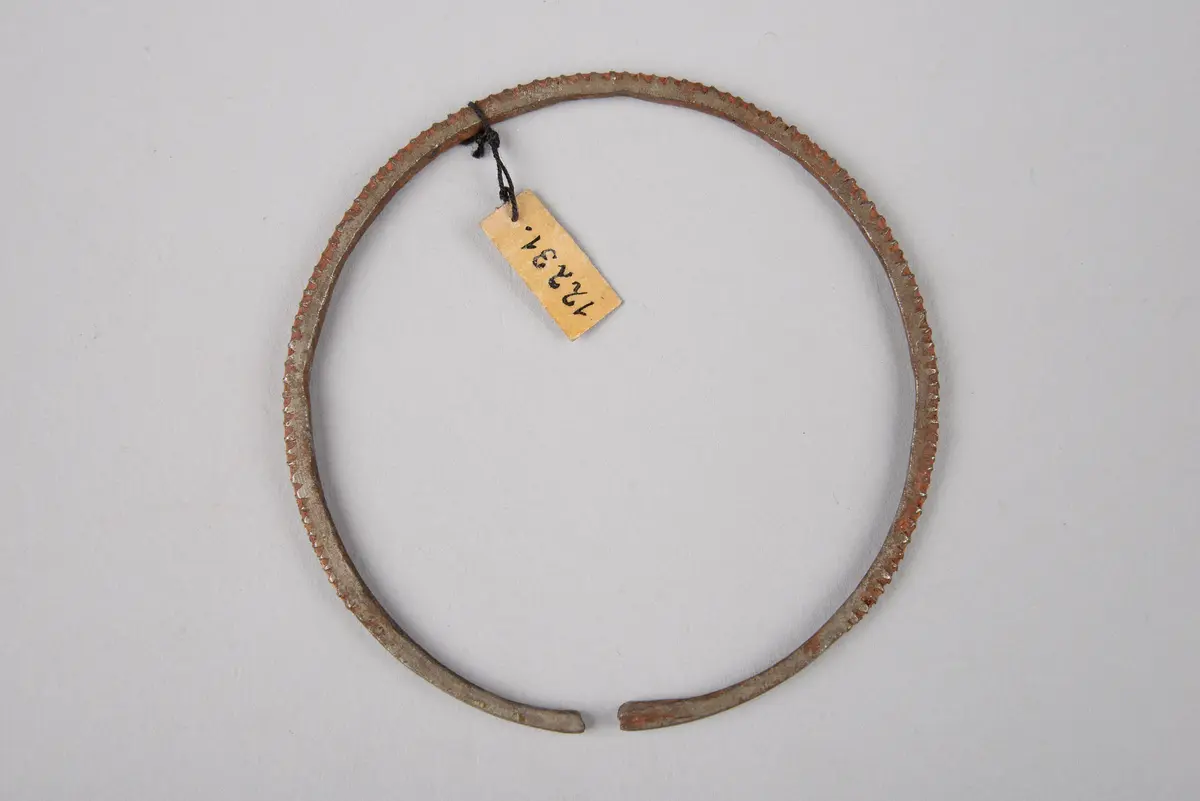 Armband