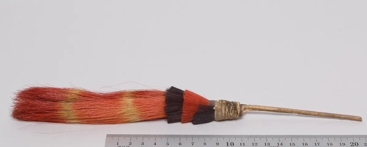Ohrschmuck