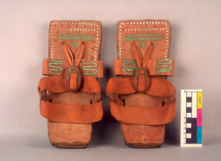 Sandalen