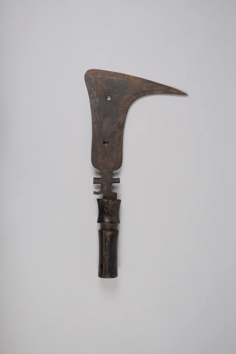 Messer