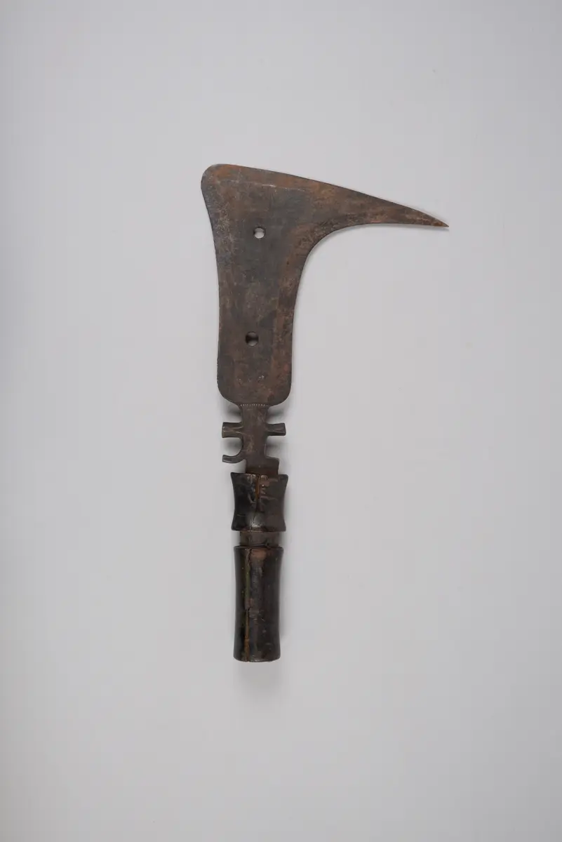 Messer