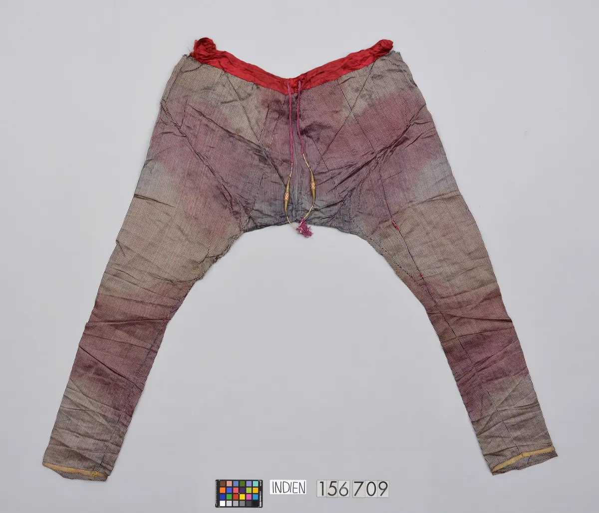 Hose