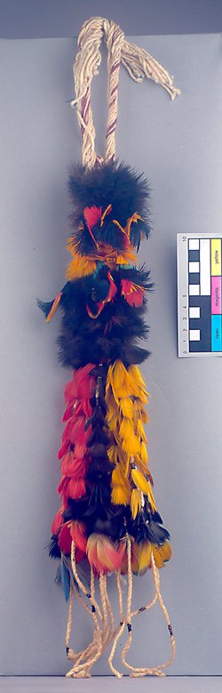 Oberarmschmuck