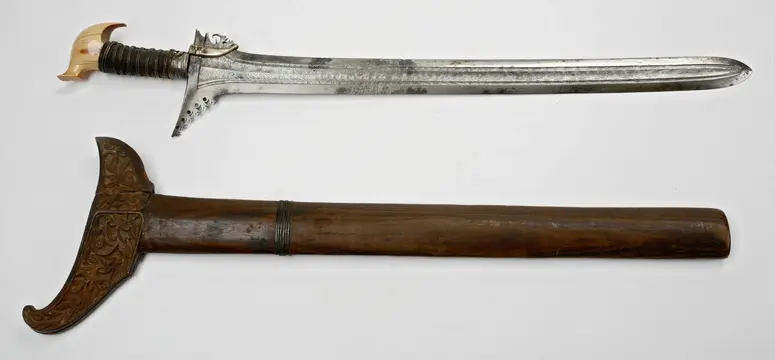 Schwert