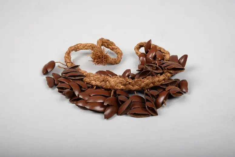 Armschmuck