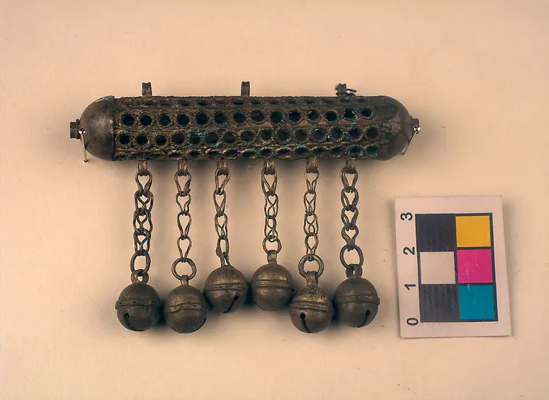 Amulett