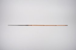 Pfeil (29.778 - 29.797)