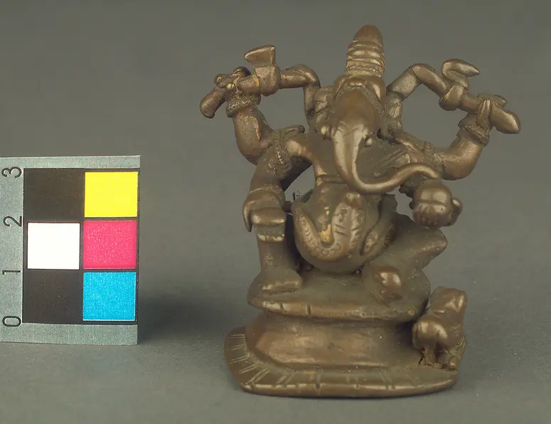 Ganesh