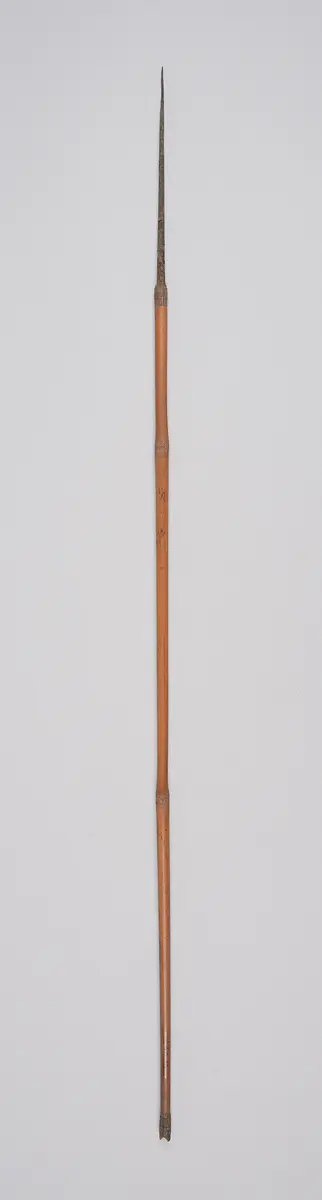 Pfeil
