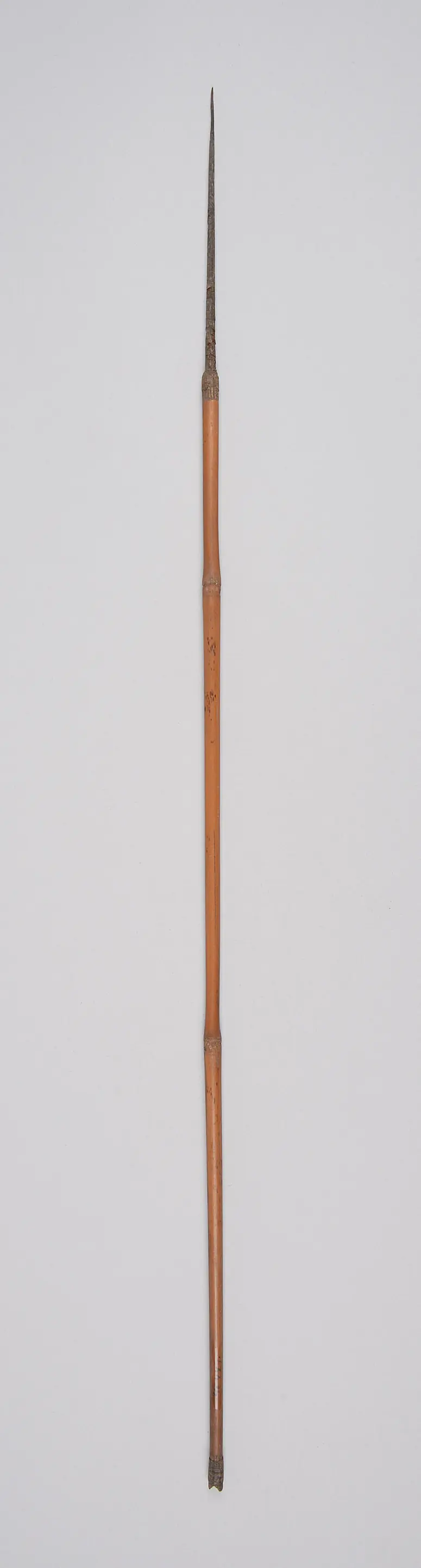 Pfeil