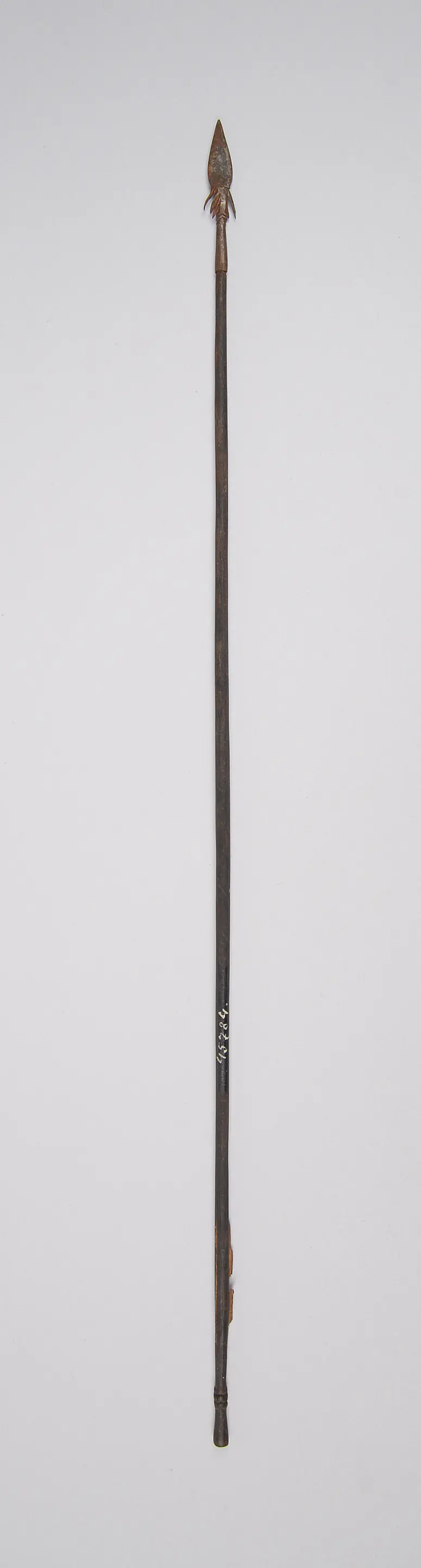 Pfeil