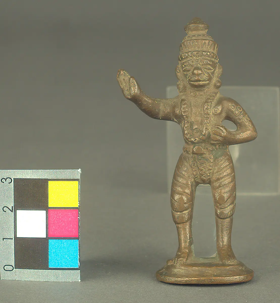 Hanuman