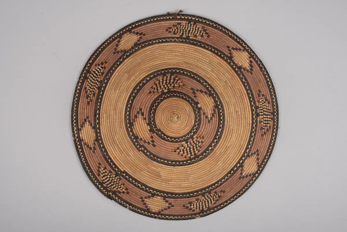 Deckel