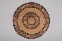 Deckel