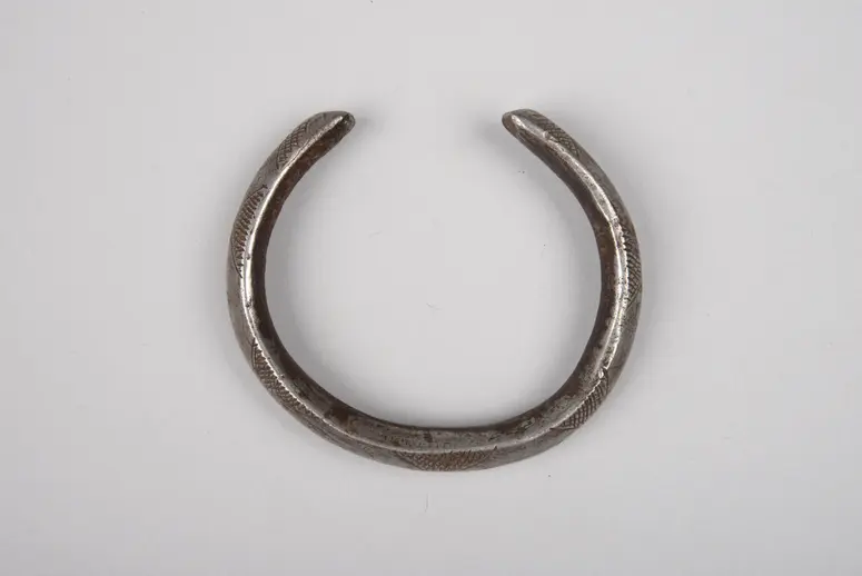 Armband
