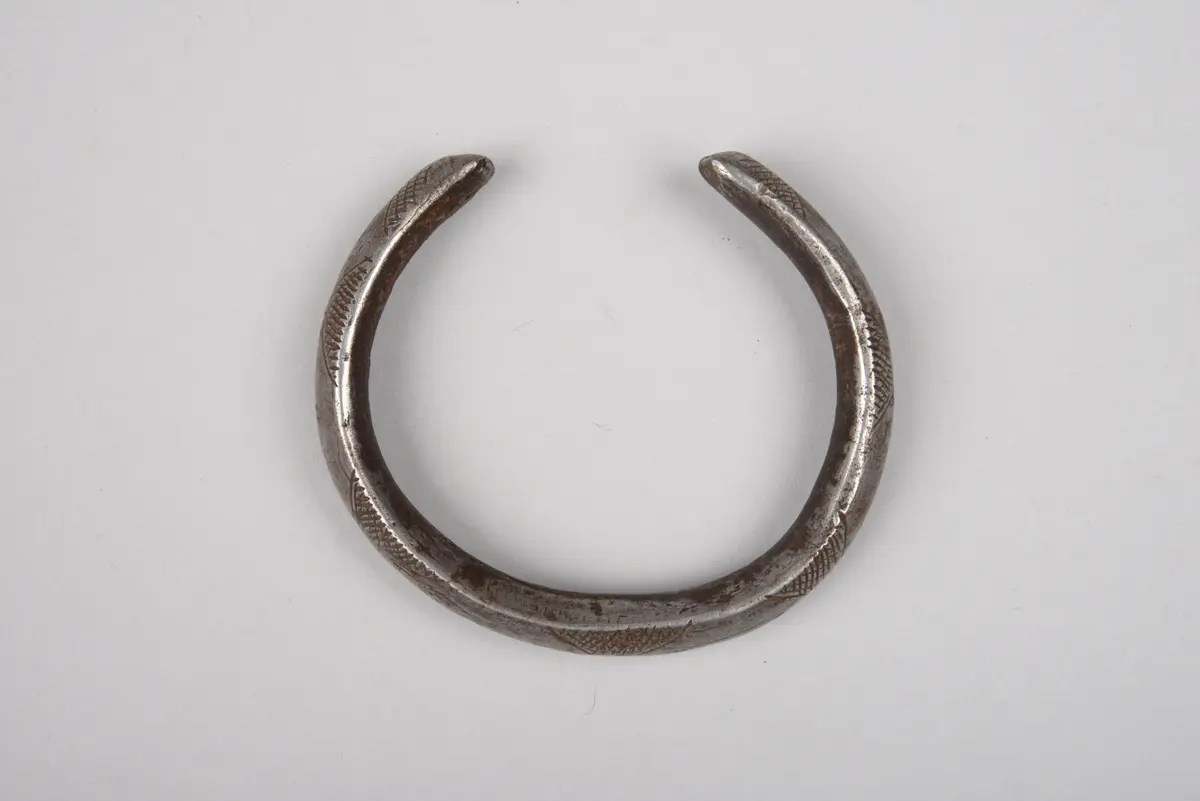 Armband