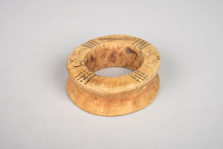 Armband