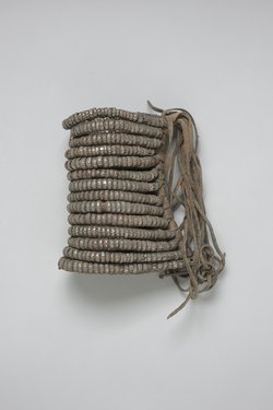 Beinschmuck