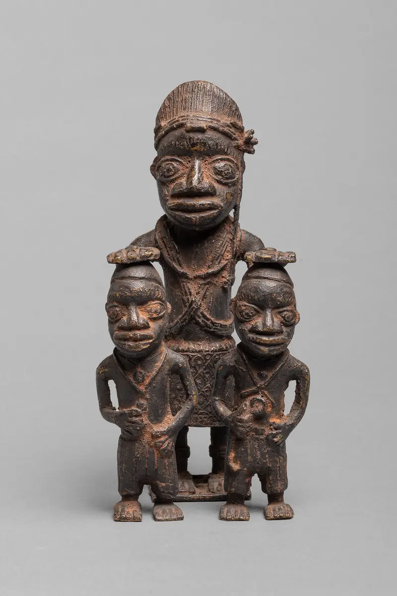 Figure Group