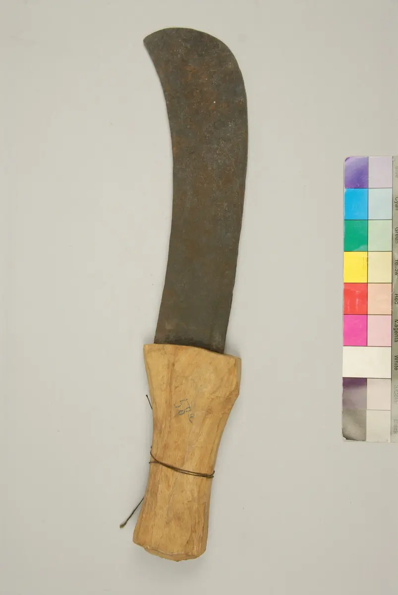 Messer