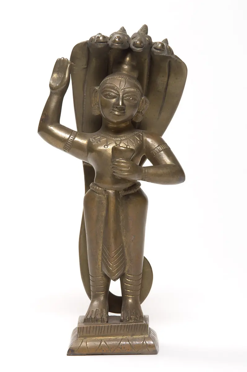 Balarama
