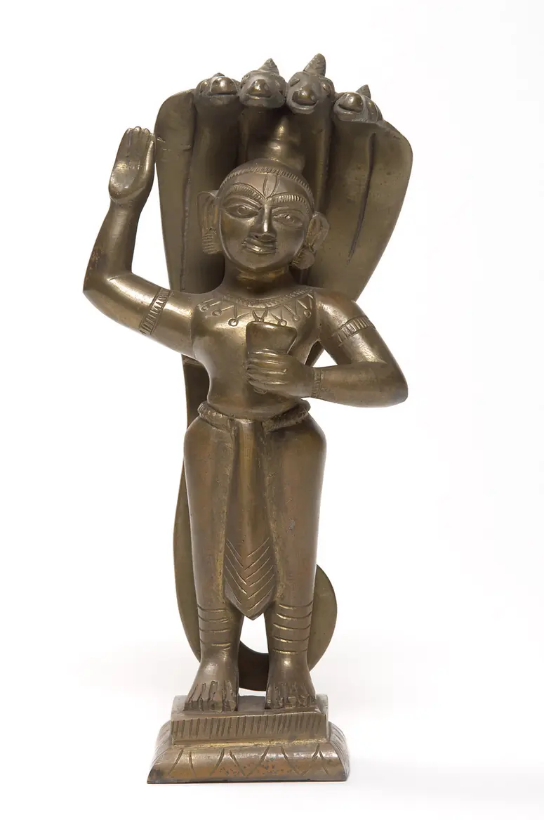 Balarama