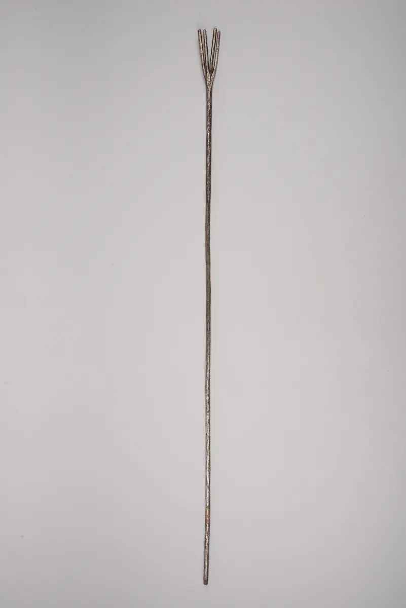 Stab
