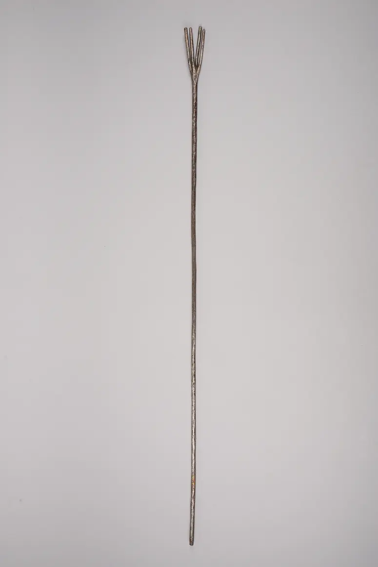 Stab