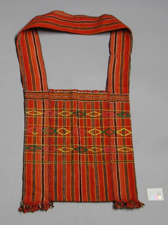 Tasche