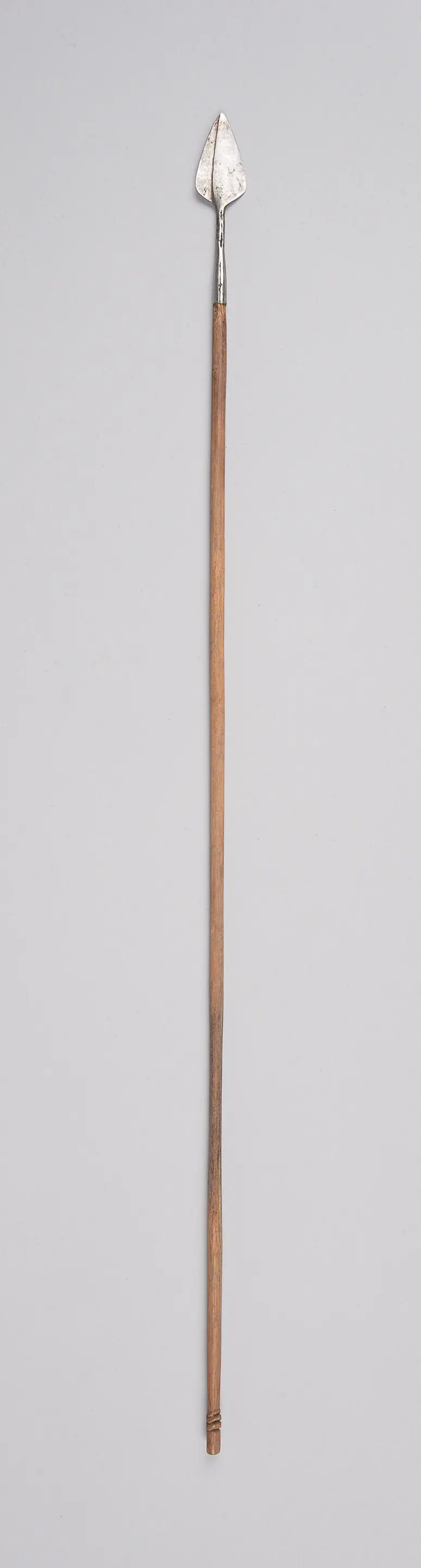 Pfeil