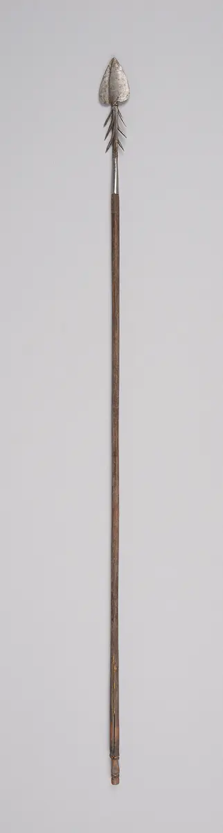 Pfeil