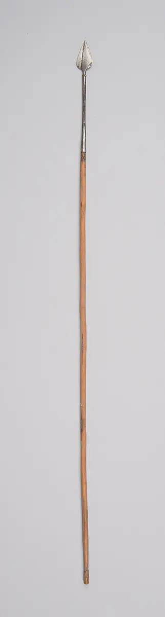 Pfeil
