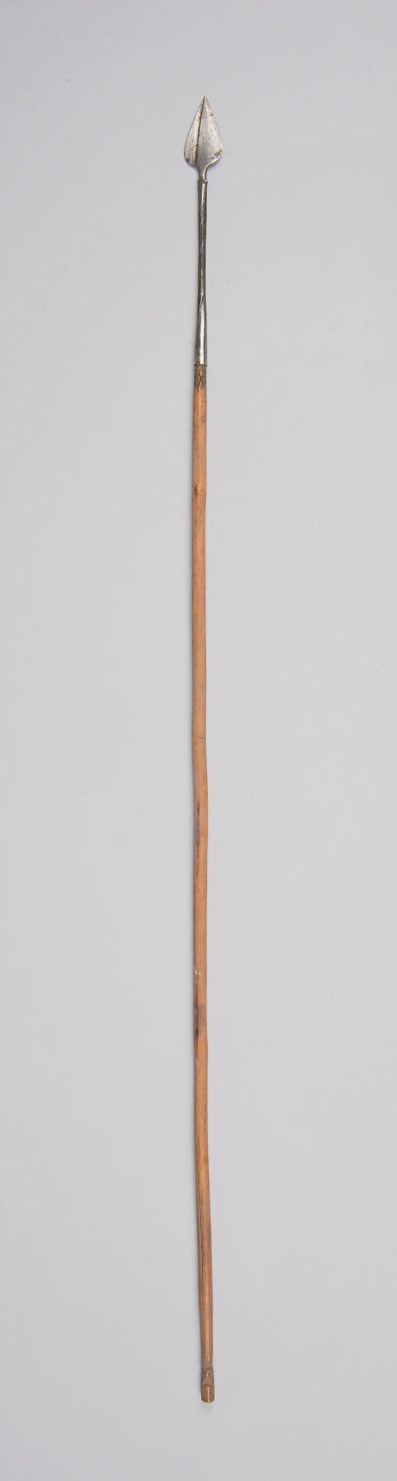 Pfeil