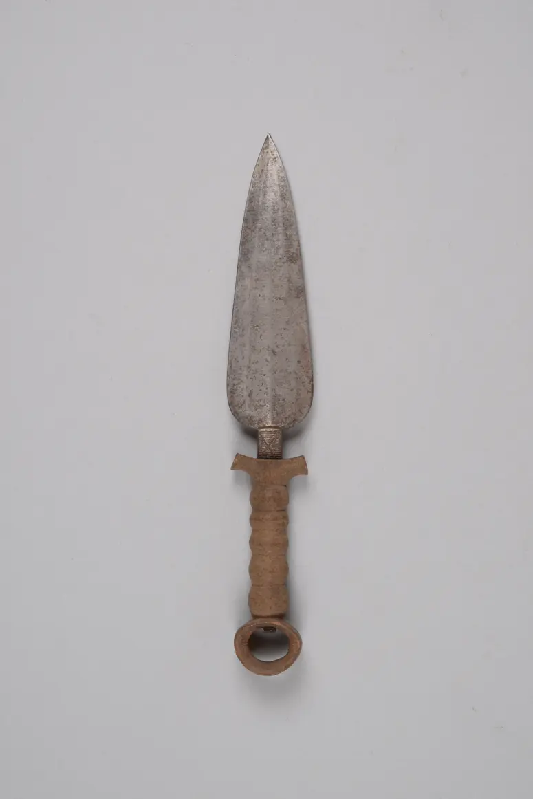 Messer