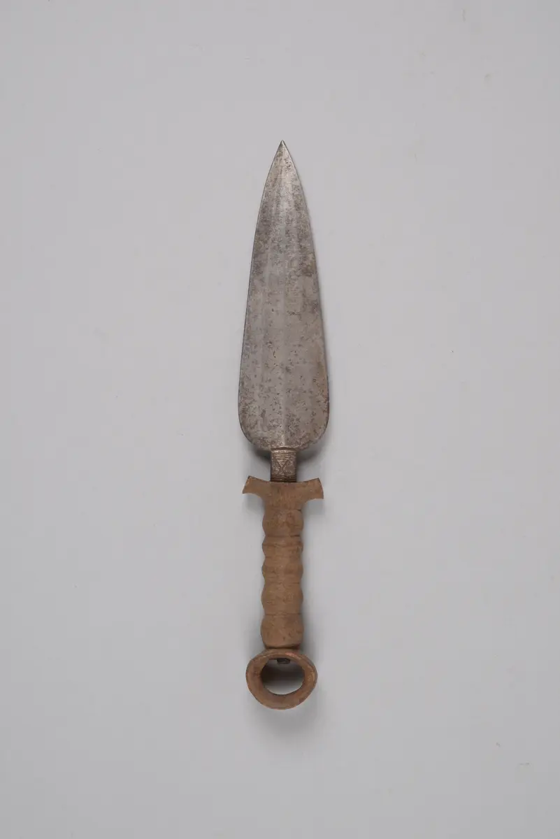 Messer