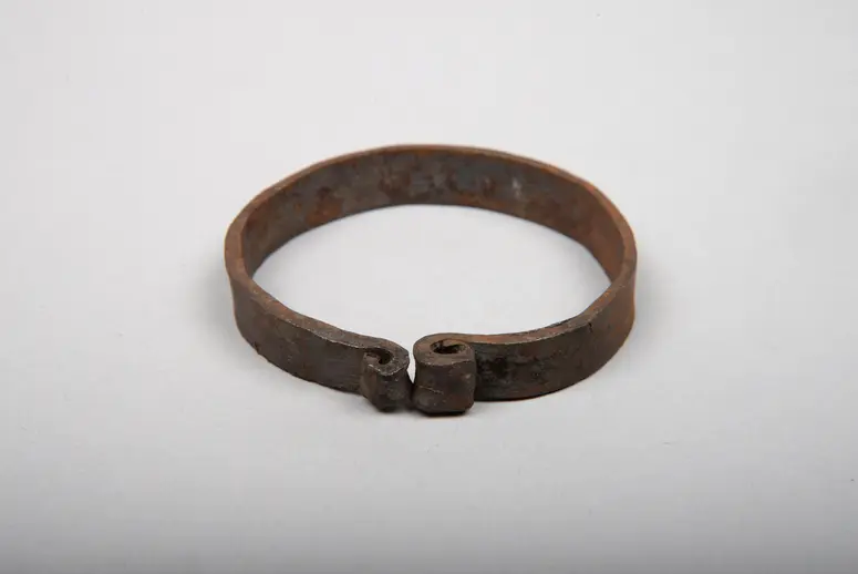 Armband