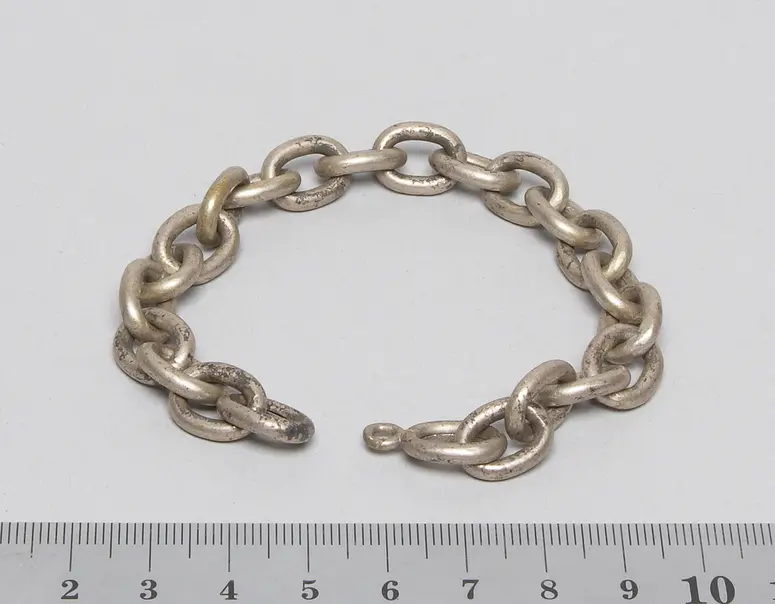 Armband